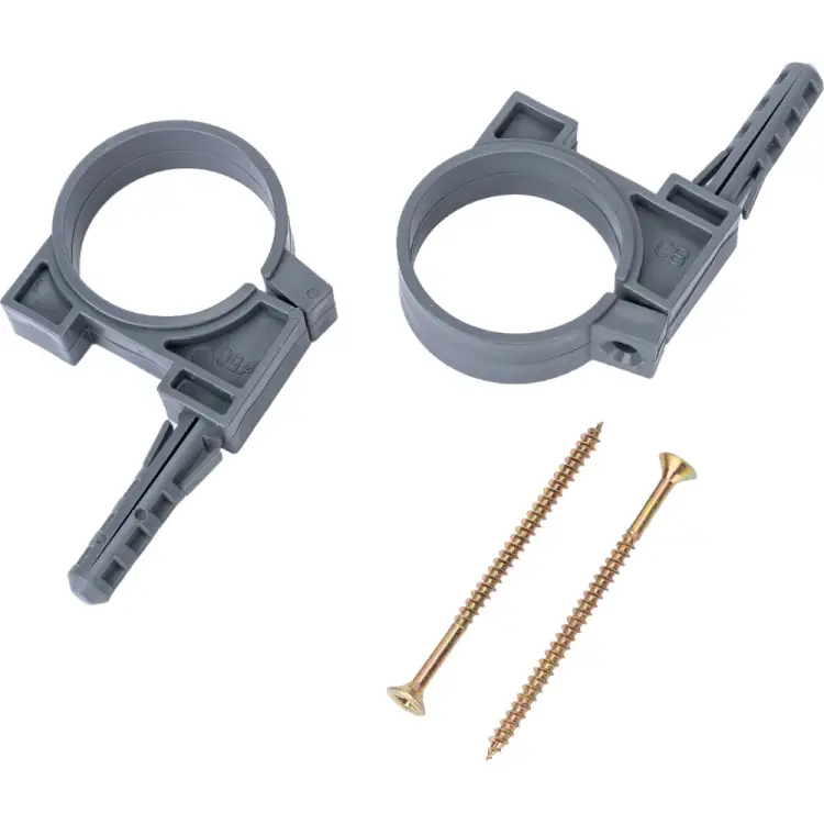 Одинарный кронштейн MasterProf ИС.130168