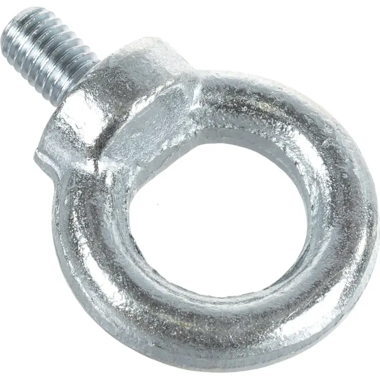 Рым-болт ЕВРОПАРТНЕР 07768