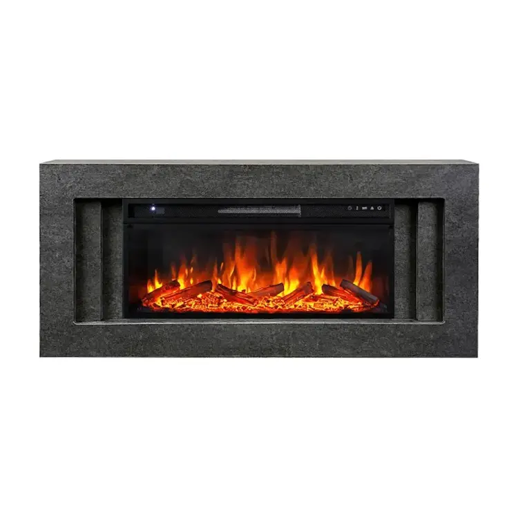 Каминокомплект Royal Flame Line 64954154 Каминокомплект Royal Flame Line 64954154
