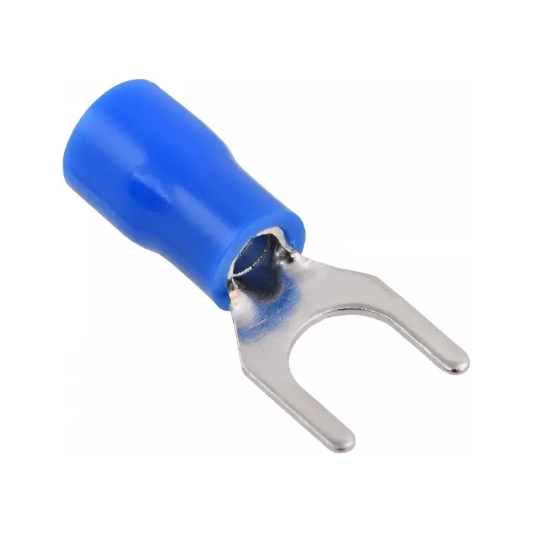 Наконечник GENERICA UNL10-D25-4-5-G Наконечник GENERICA UNL10-D25-4-5-G