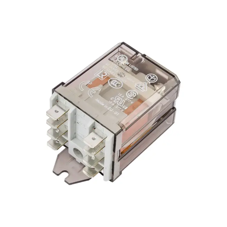 Силовое реле Finder 628281100000