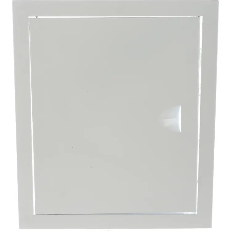 Люк Эвент ЛМП