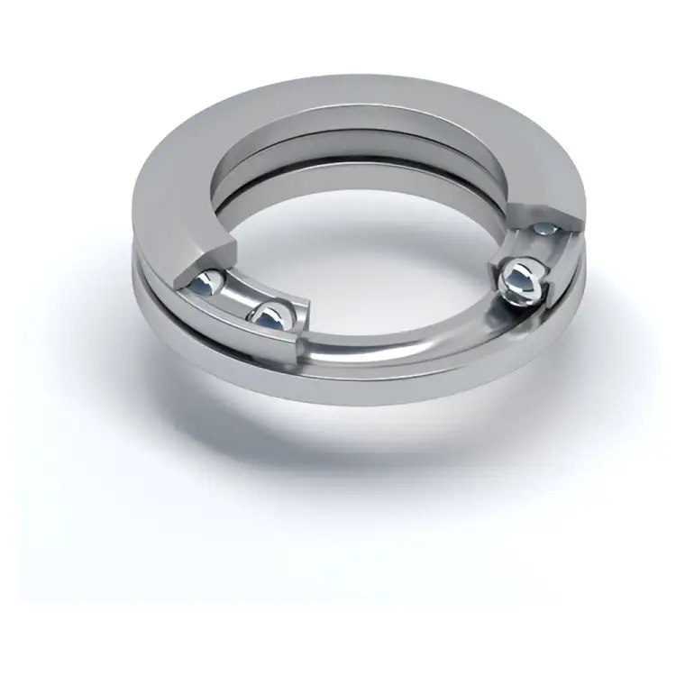 Подшипник DINROLL 53308 2001000978748