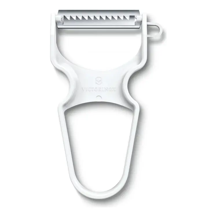 Овощечистка Victorinox RAPID 6.0934