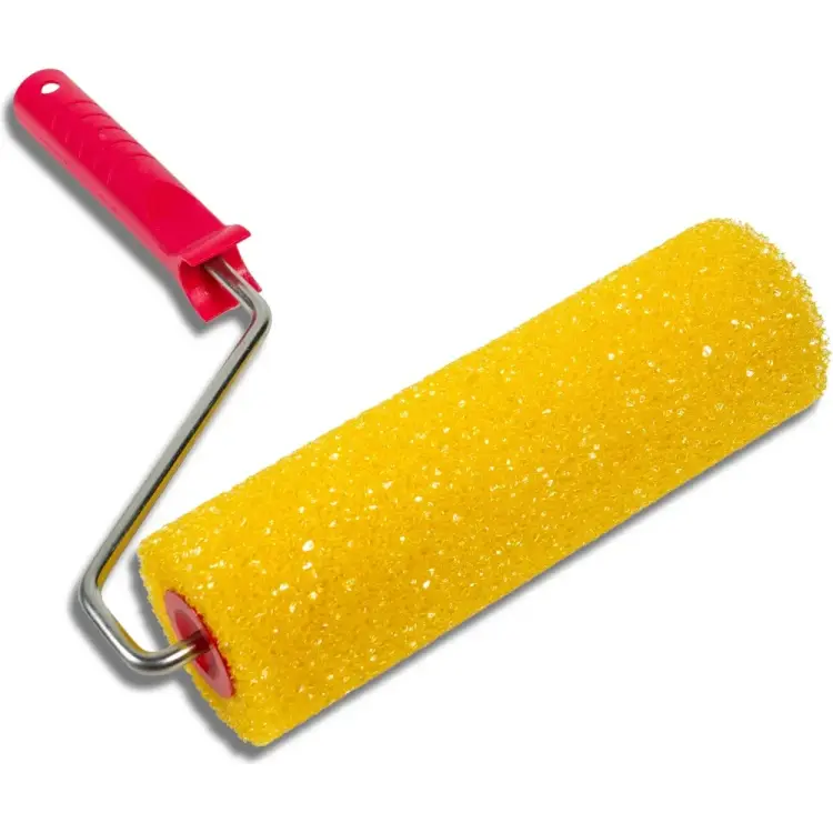 Структурный валик VIRTUS 10303250 Структурный валик VIRTUS 10303250