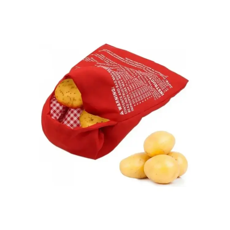 Форма для запекания ZDK Homium kit_0712