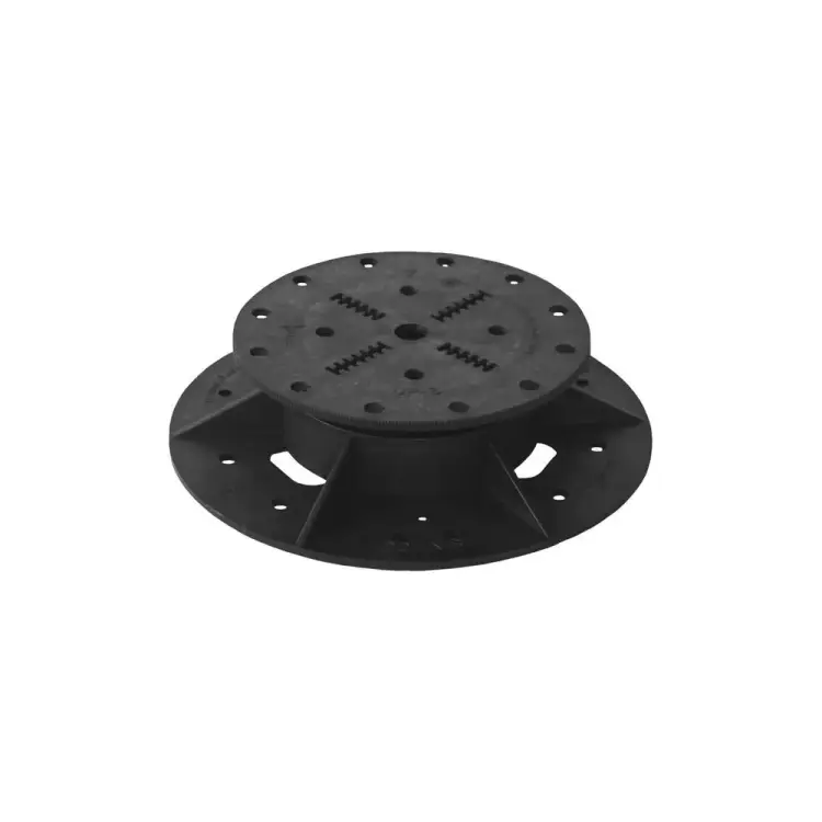 Регулируемая опора Level PRO L0 УТ-00000661