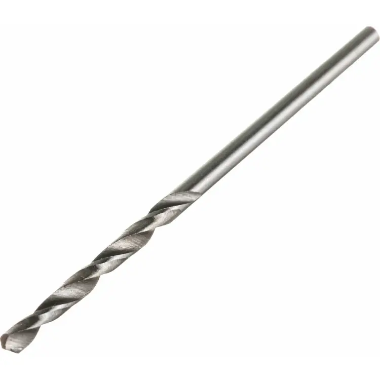 Сверло ООО "ТМТ ГРУПП" 116670