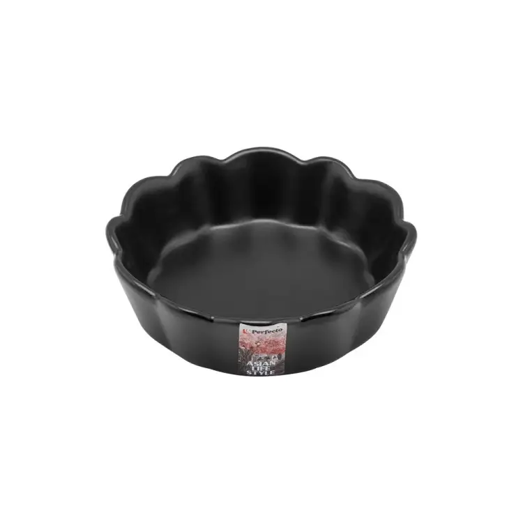 Салатник PERFECTO LINEA Asian 17-121545 Салатник PERFECTO LINEA Asian 17-121545