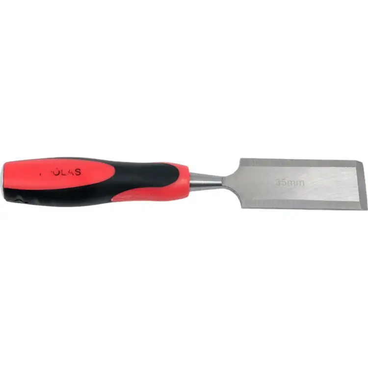 Стамеска TOOLAS 6611