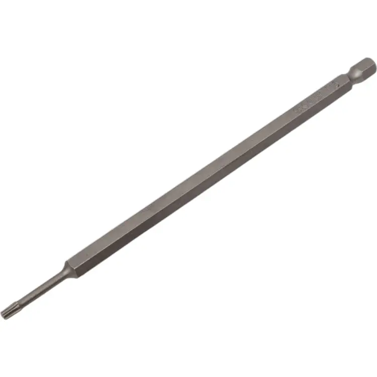 Торсионные биты SKRAB 43531