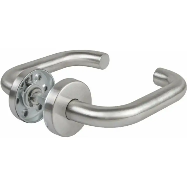 Дверная ручка PALIDORE I304 98761116