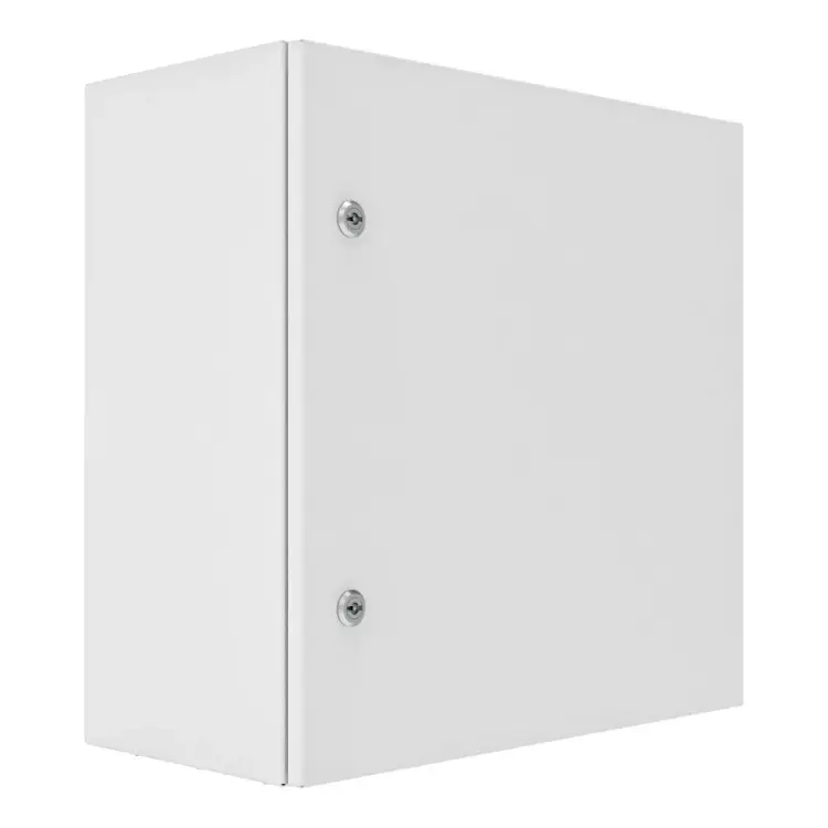 Корпус УЗОЛА UC2М 70.50.25 IP66 U3080070502