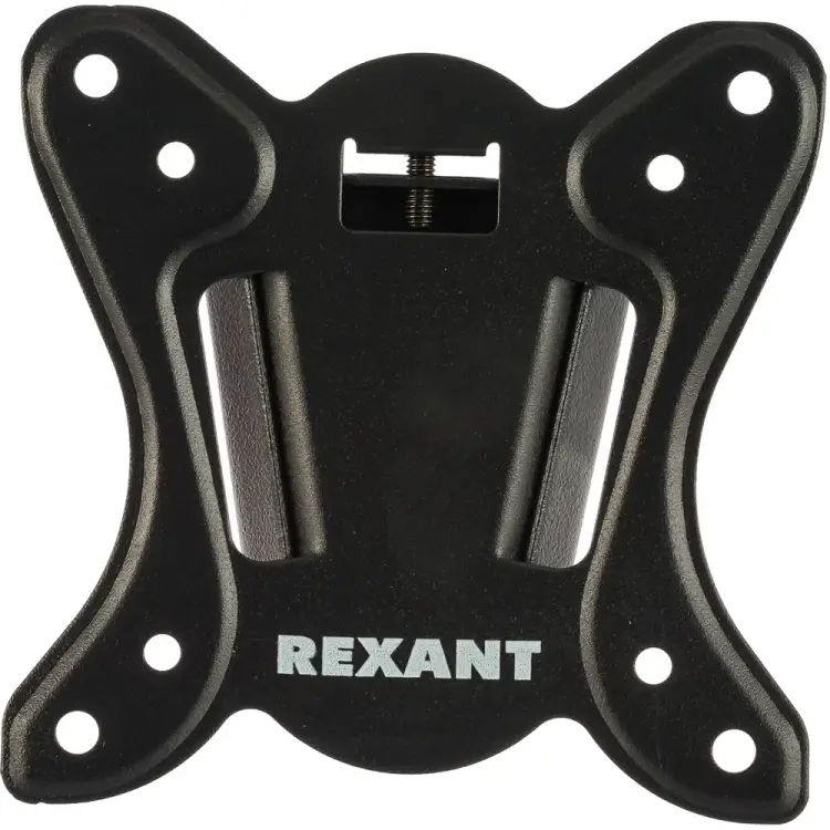 Фиксированный кронштейн для телевизора REXANT 38-0300