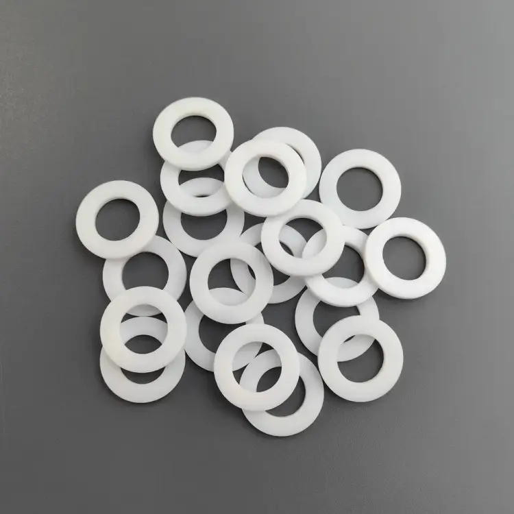 Фторопластовая прокладка HG 1648239