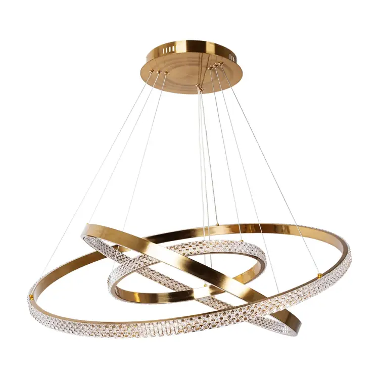 Подвесной светильник ARTE LAMP A2182SP-160PB