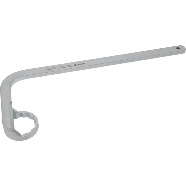 Съемник крышки муфты VAG AIST T10066 67254405 00-00015713 Съемник крышки муфты VAG AIST T10066 67254405 00-00015713