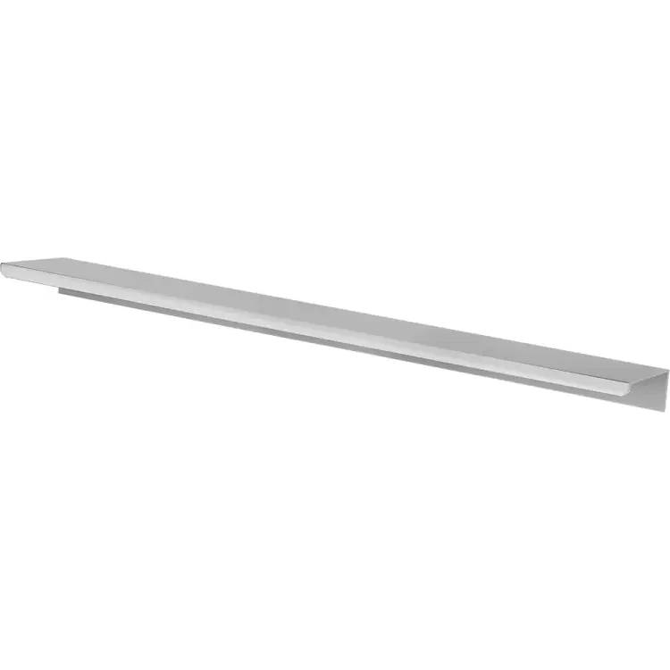 Торцевая ручка Kerron RT-005-450 SC Торцевая ручка Kerron RT-005-450 SC