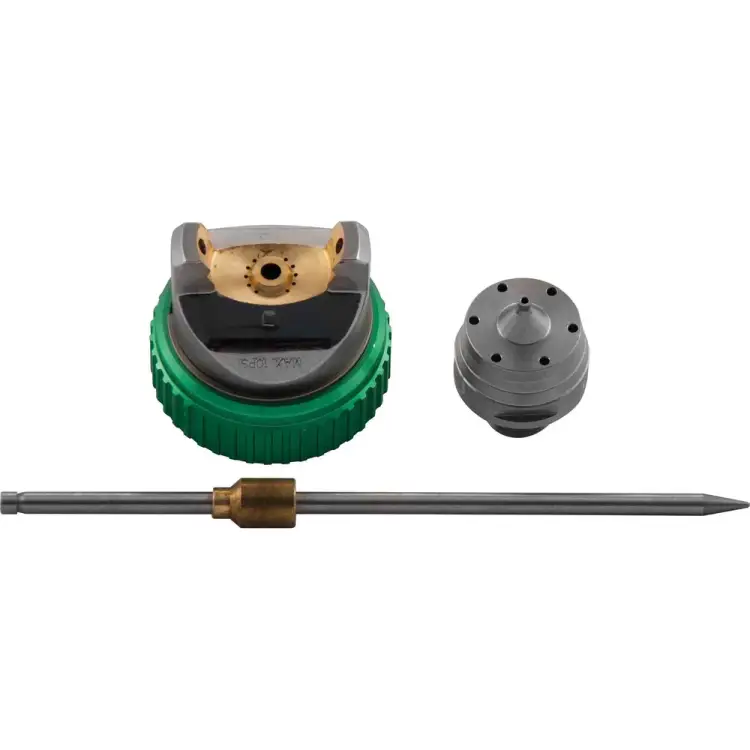 Сменная дюза для краскопульта Jonnesway JA-HVLP-1080GN 47487