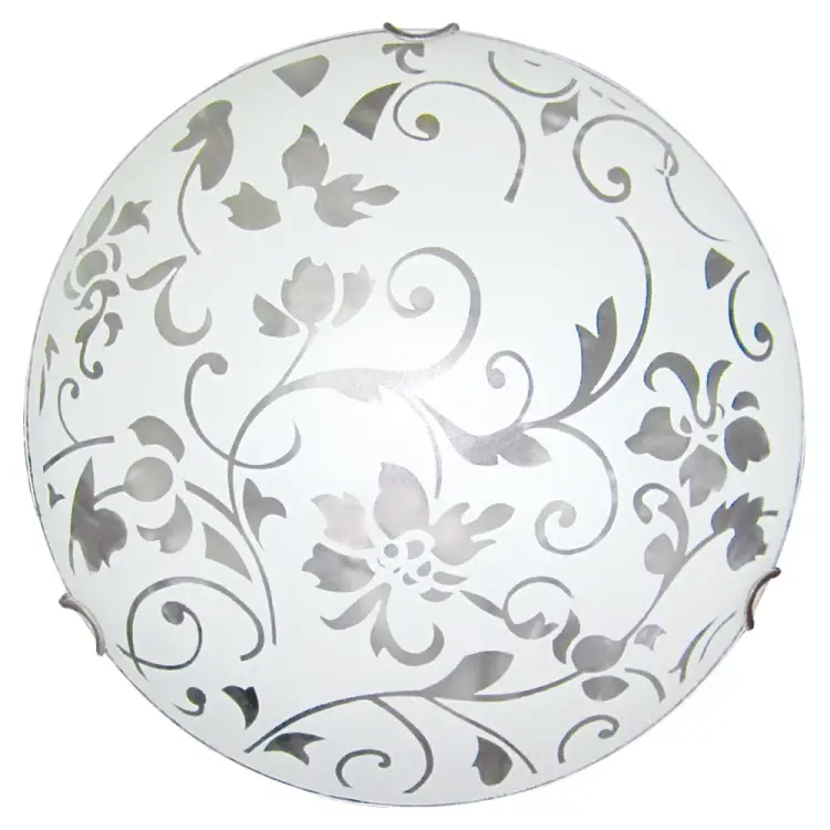 Светильник ЭЛЕТЕХ Эрика 400 НПБ 06-3х60 М65 ИУ 1005204385