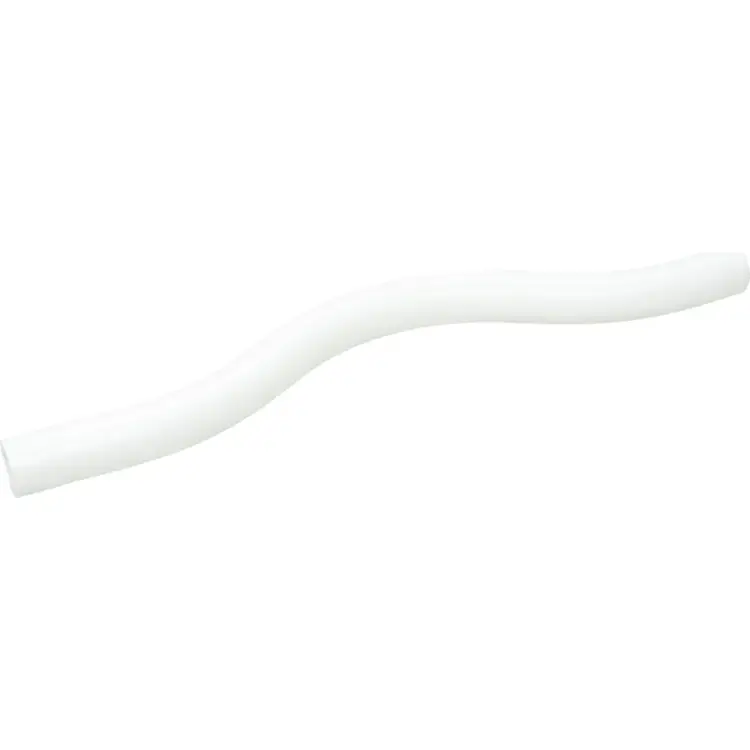 Скоба РВК 031202