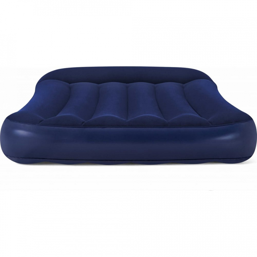 Надувной матрас BestWay Tritech Airbed