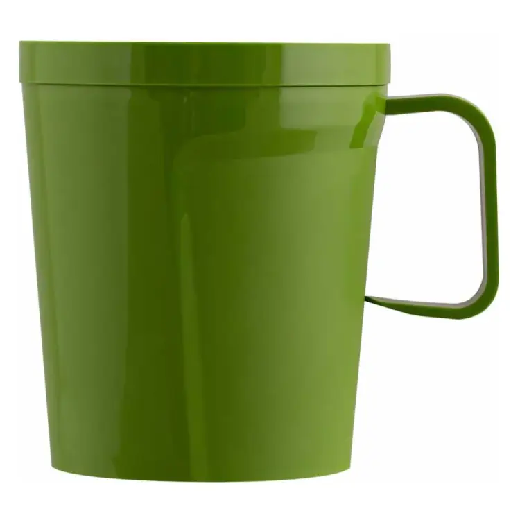 Кружка ПОЛИМЕРБЫТ TRAVEL 434750000 Кружка ПОЛИМЕРБЫТ TRAVEL 434750000