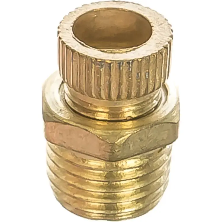 Сливная пробка Foxweld 5770 Сливная пробка Foxweld 5770
