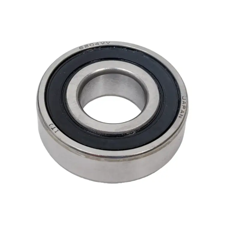 Подшипник ITJ 6204 VV