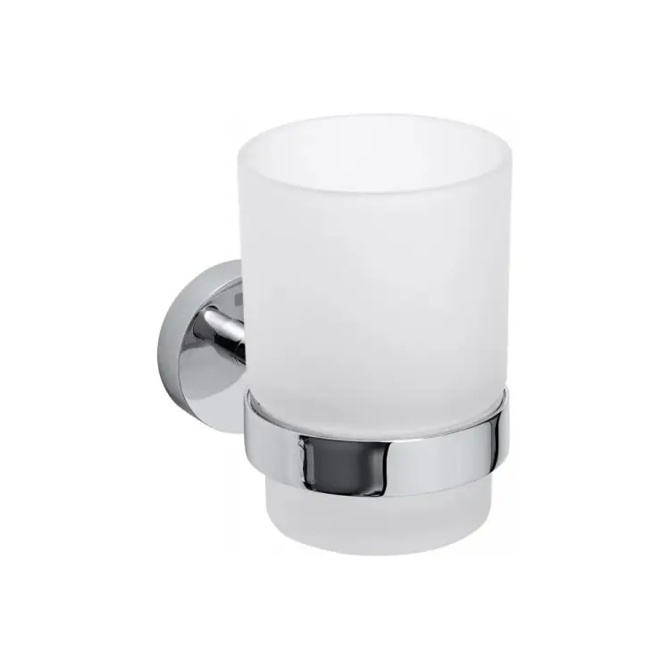 Держатель для зубных щеток BEMETA OMEGA 104110012