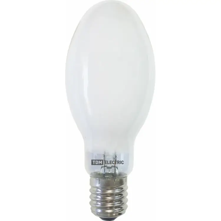 Ртутная лампа высокого давления TDM ELECTRIC ДРЛ 1000 Вт Е40 SQ0325-0025 Ртутная лампа высокого давления TDM ELECTRIC ДРЛ 1000 Вт Е40 SQ0325-0025