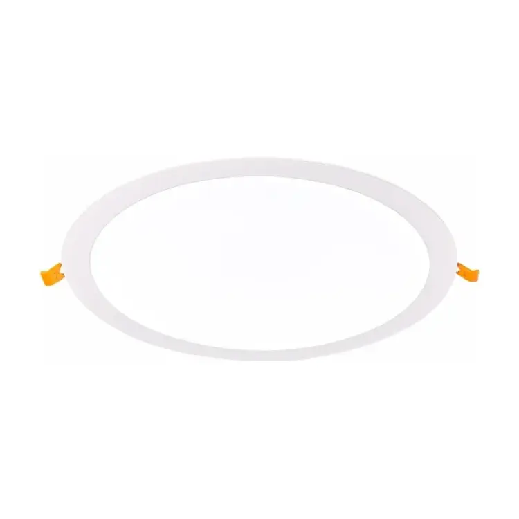 Встраиваемый светильник ALMA LIGHT ALD00139WH-3000K-LED.1x24W