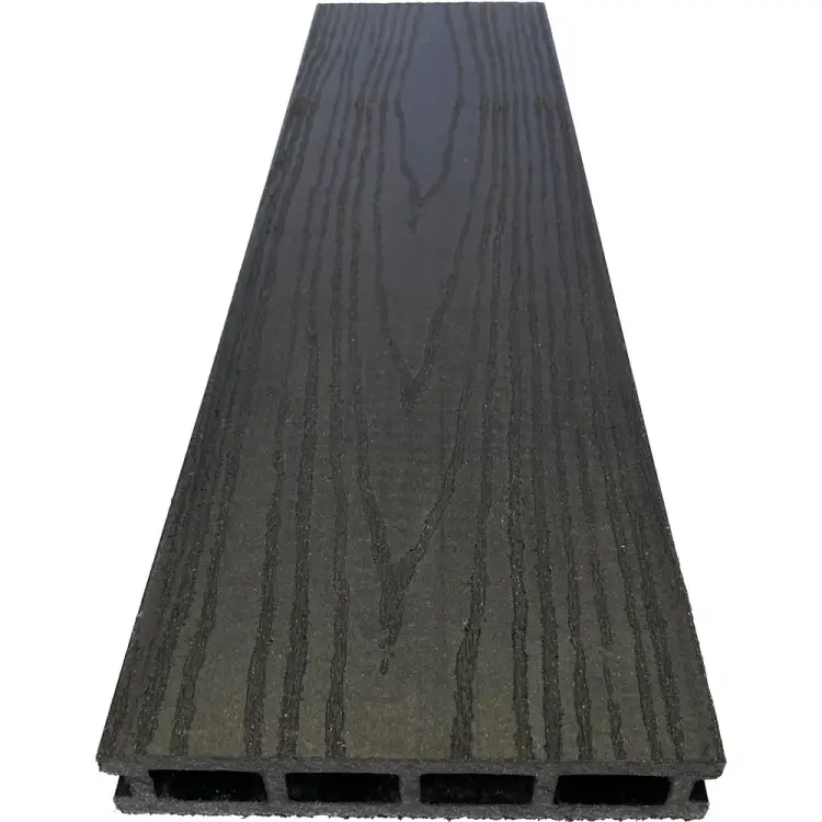 Террасная доска MasterDeck Classic 10623300