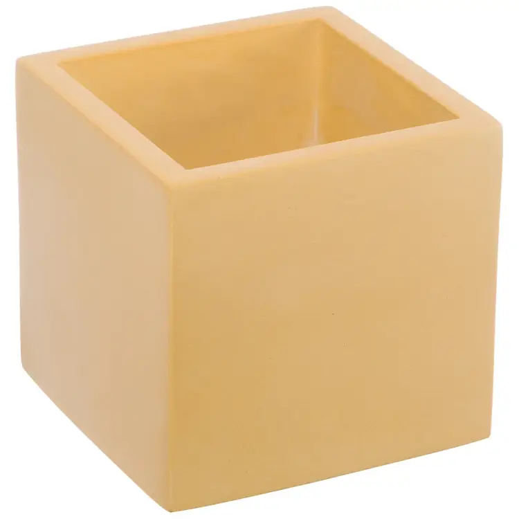 Кашпо Вещицы квадро Kras2 Кашпо Вещицы квадро Kras2