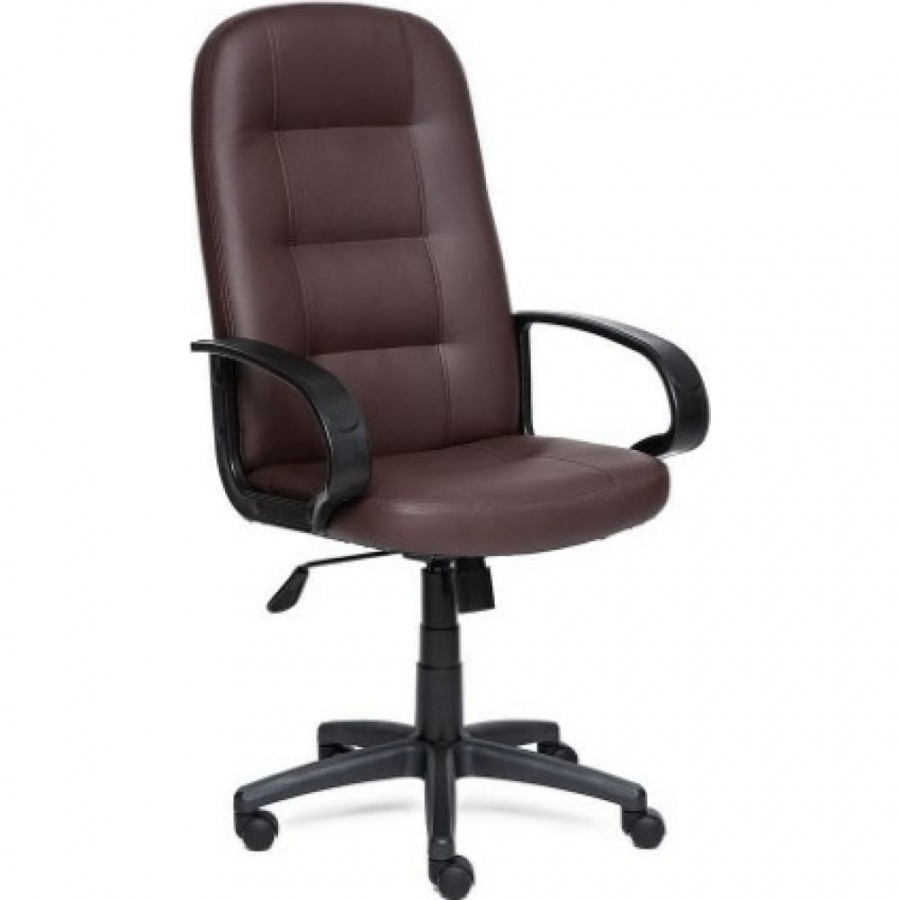 Кресло Tetchair DEVON