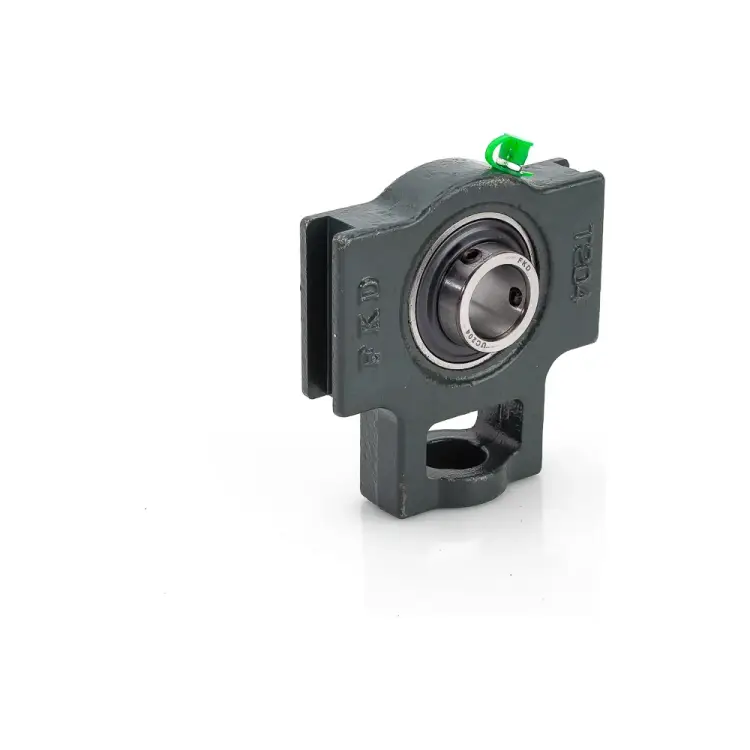 Подшипник FKD UCT 204 FKD