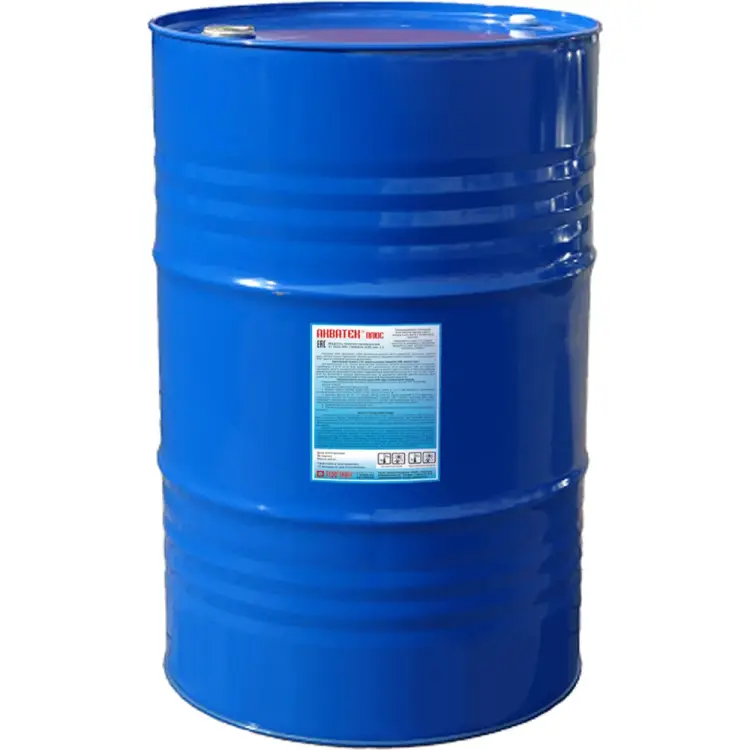 Концентрат сож Акватек Плюс 4650254220097