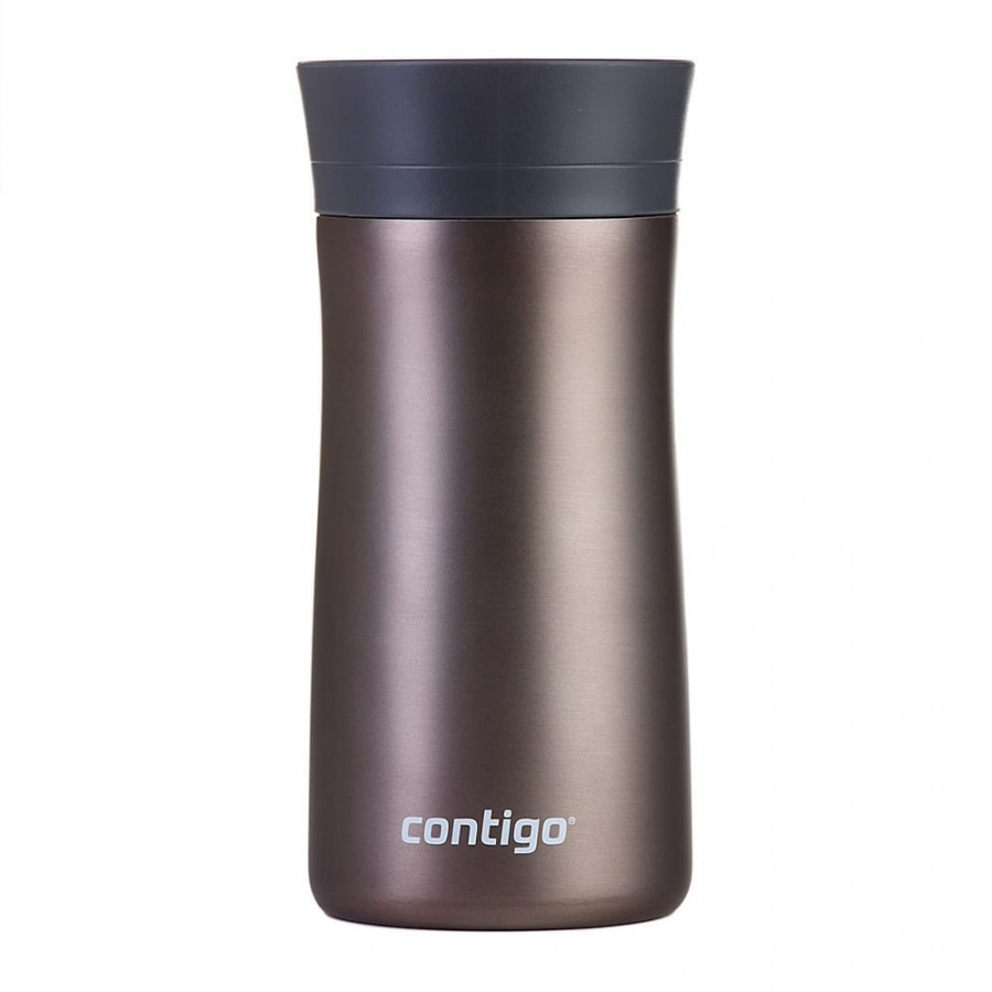 Термокружка Contigo Contigo Pinnacle