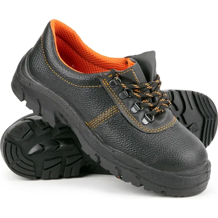 Полуботинки АртакОбувь Практик 6446000056533 Полуботинки АртакОбувь Практик 6446000056533