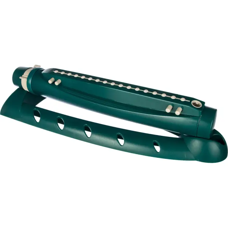 Веерный распылитель Raco EXSEL-301 4260-55/691 Веерный распылитель Raco EXSEL-301 4260-55/691