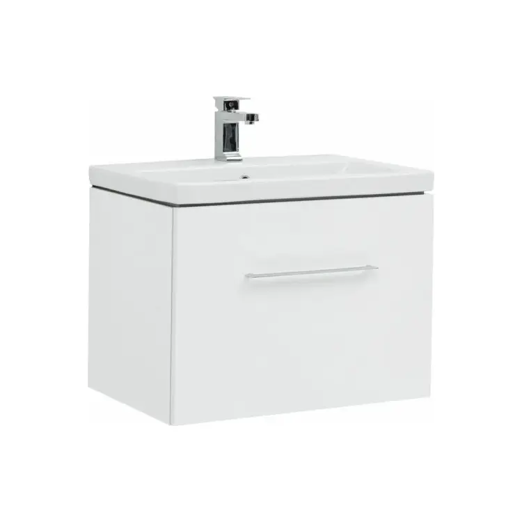 Тумба под раковину Aquanet Порто 00241747 Тумба под раковину Aquanet Порто 00241747