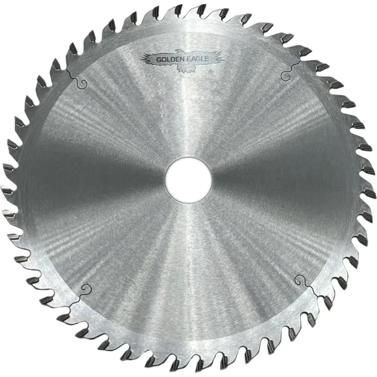 Подрезная дисковая пила Golden Eagle TL00000068 Подрезная дисковая пила Golden Eagle TL00000068