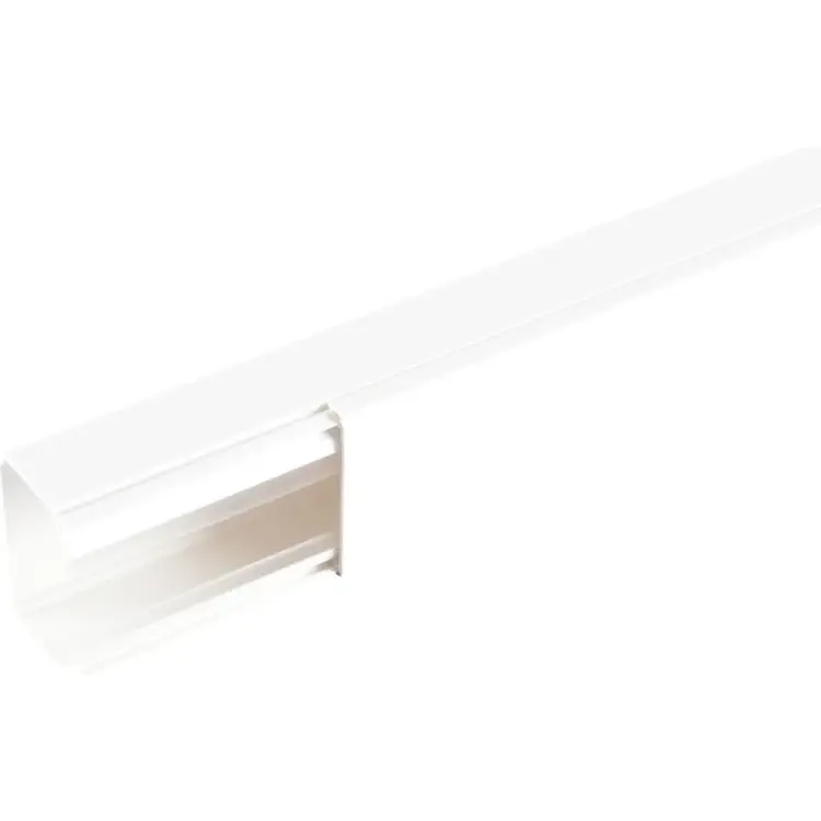 Мини-канал Legrand 638197 400305