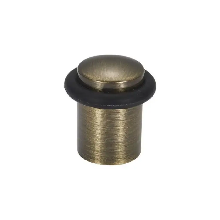 Дверной ограничитель Вантаж DS2AB