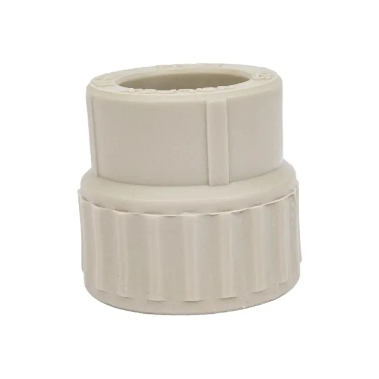 Комбинированная муфта Valfex 10129125Г 127-0355