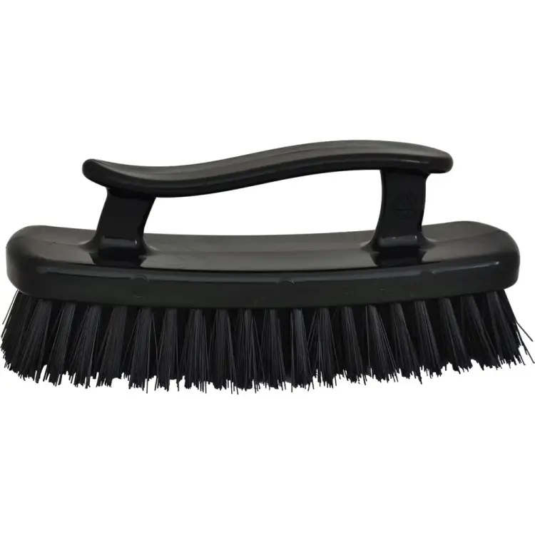 Обувная щетка MR BRUSH 3145