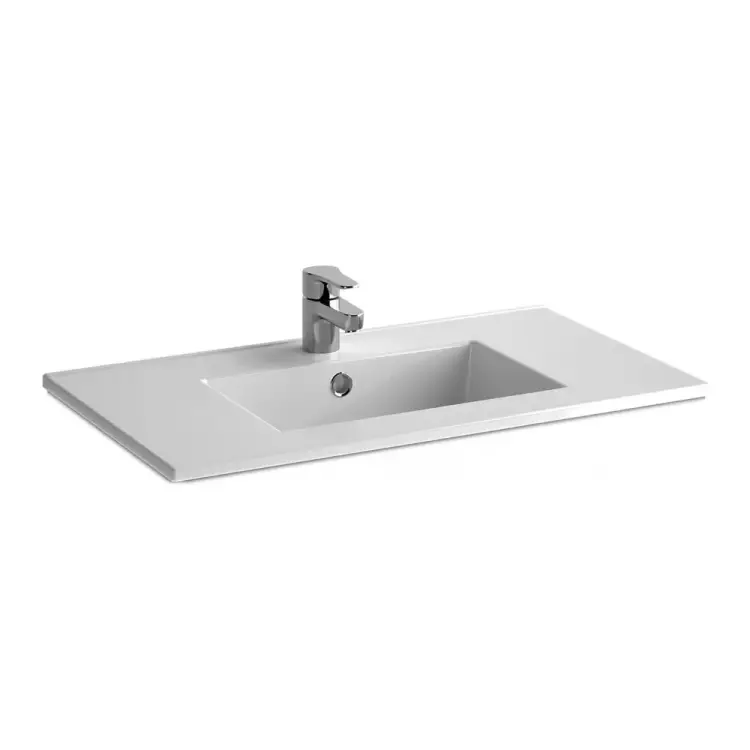 Мебельная раковина Jacob Delafon OLA EXTA112-00 00000061748