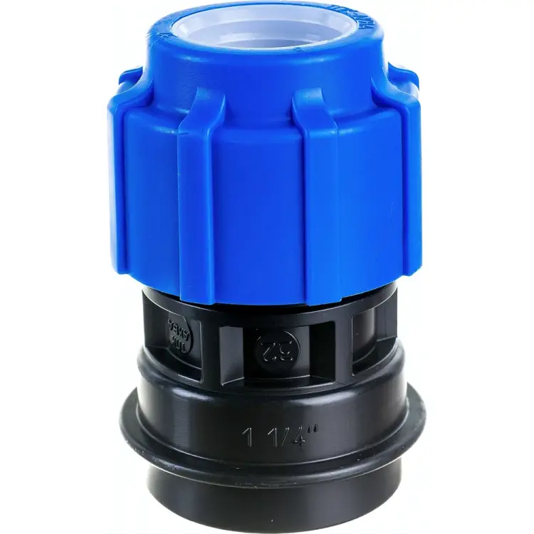 Муфта Политэк 52003214