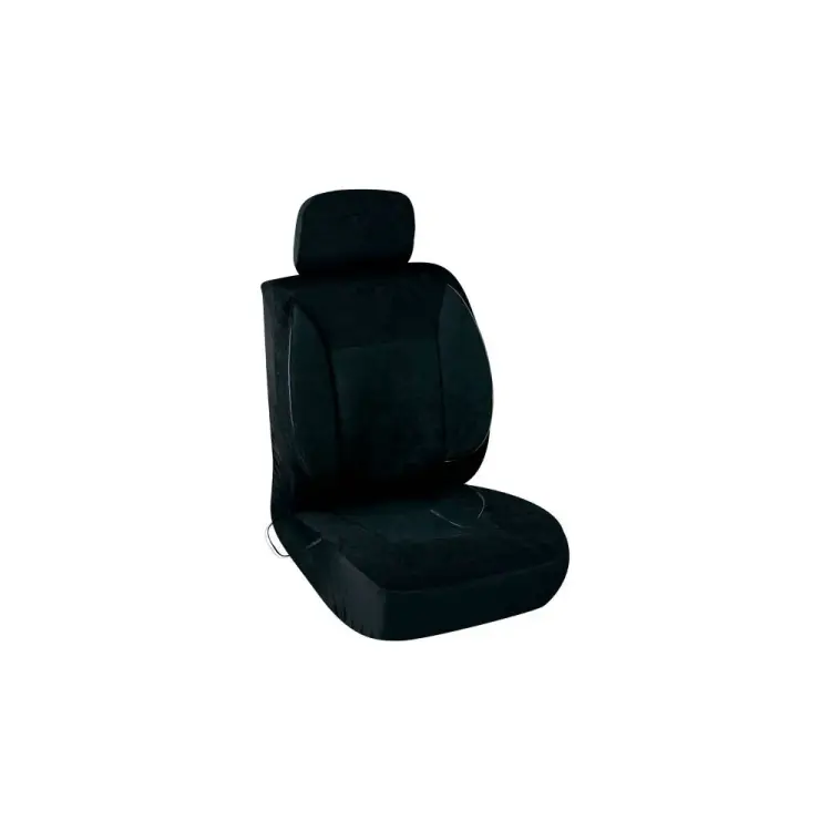 Чехлы на сиденье SKYWAY S02202003