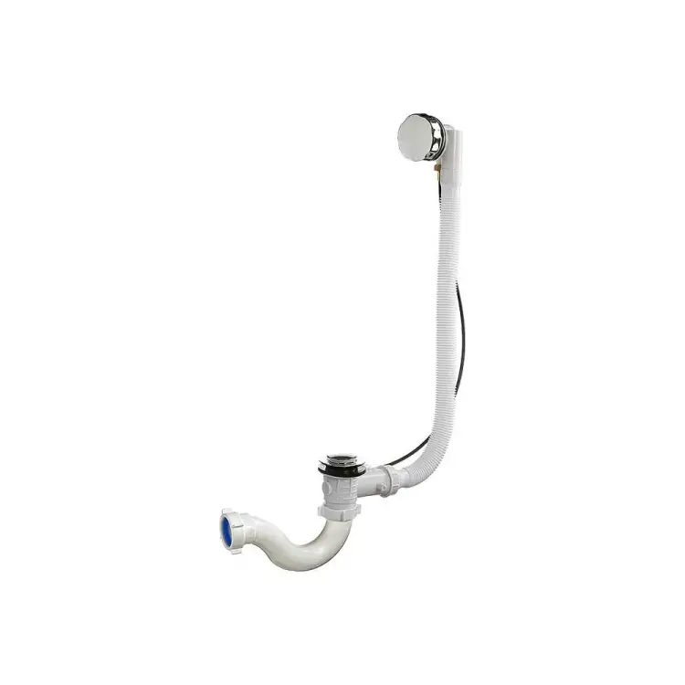 Сифон для ванны ORIO А-2308